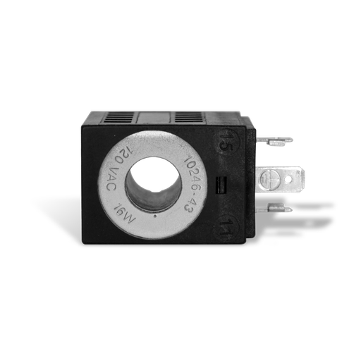 [10246-43] Bobina 120 VAC DELTROL 10246-43