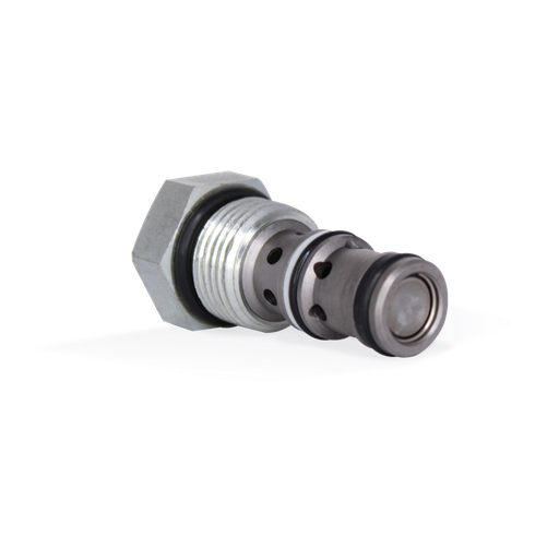 [DPC-100-P-N-25-2] Válvula Anti Retorno Pilotada DELTROL DPC-100-P-N-25-2