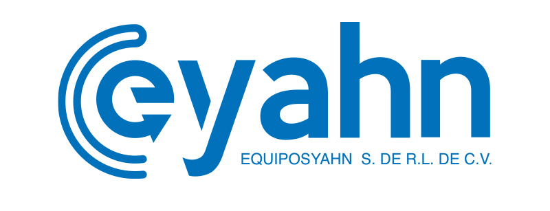 EQUIPOSYAHN