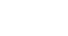 EquiposYahn