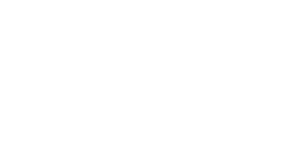 EquiposYahn